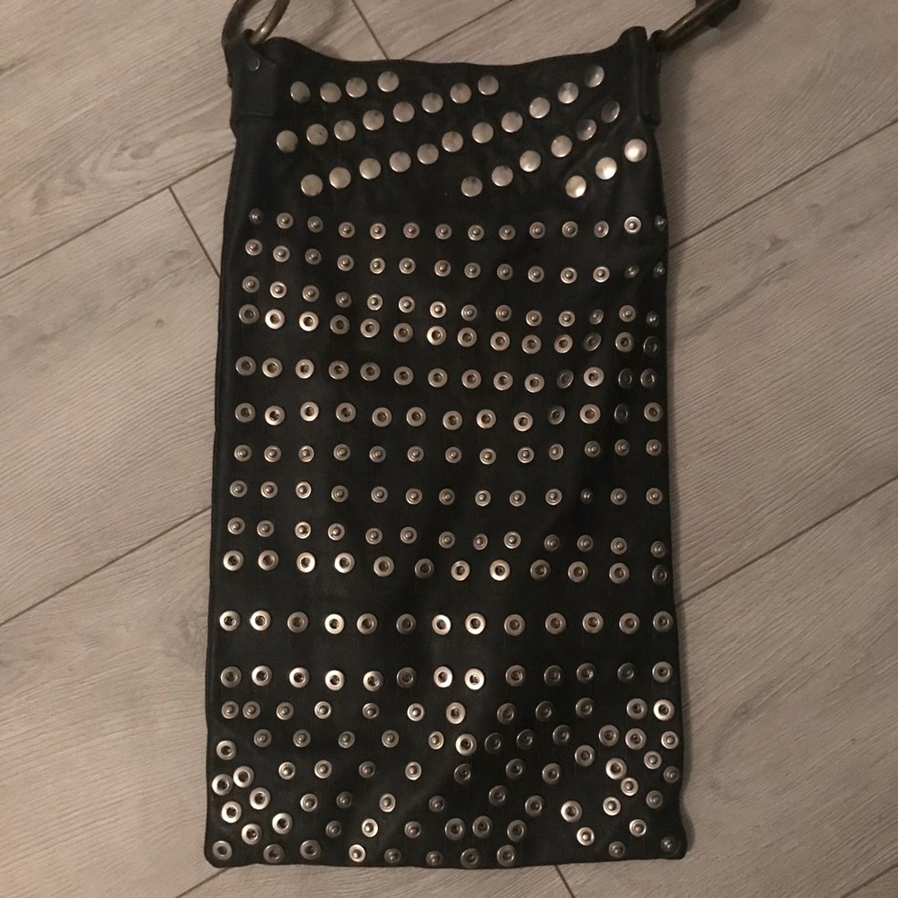Dolce & Gabanna crossbody Bag